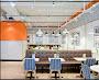 Cafe Giardino