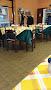 Trattoria Ai Cattani