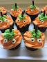 Barrowford Catering