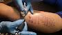 West Cali Tattoos & Piercing