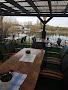 Restaurant Dehus