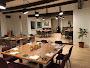 Akademia Cucina And More