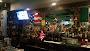 Blarney Stone Pub