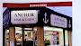 Anchor Fish And Chips
