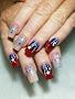 Great Nails