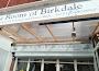 The Rose Tea Room Of Birkdale 2