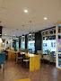 Diyar Simit Evi Restaurant & Frühstückscafe