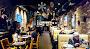 Flippers Gourmet Burgers