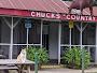 Chuck's Country Smoke House