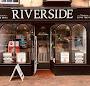 Riverside Fish And Chips