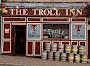 The Troll Inn