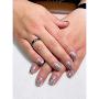 Star Nails 2