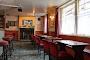 King William Inn