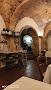 Ristorante La Locanda Del Conte