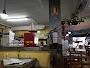 Restaurante Olegario