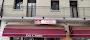 Pizzeria Ristorante Venezia Da 