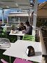 Bar Gelateria Gianduiotto
