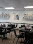 Heffer's Kountry Cafe