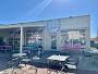 Kelani Yogurt Fredericksburg