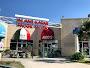 Paco's Tacos