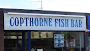 Copthorne Fish Bar 2