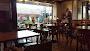 Coffee Corner
