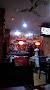 Restaurante Chino Zhong Hua