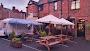The Woodman Inn
