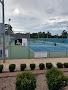 City Of Gulf Breeze Parks & Recreation