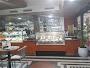 Eiscafe Dolce Vita 2