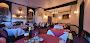 Riverside Indian Cuisine