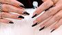 L A Nails Ii, La Nails & Spa