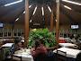 Ristorante Mister Ok