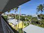 Smuggler's Cove Beach Resort