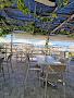 Ristorante Playa79 Stabilimento Balneare