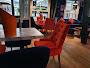 The Fun Kitchen & Bar