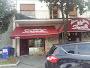 Pasticceria Simonelli