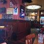 Billy's S.r.l.