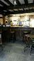 The Mermaid Inn 2