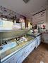 Gelateria Mixmax