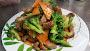Lin's Takeaway - Armagh