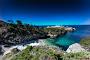 China Cove