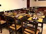 Trattoria Angolo Di Casa