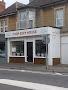Chop Suey House 2
