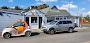 Pagham Beach Cafe 2