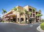 Laguna Hills Inn At Irvine Spectrum