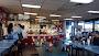 Hong Kong Chinese Food