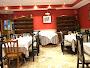 Silmar Restaurante