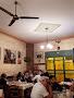 Osteria Marcsin