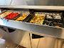 Meza's Kitchen